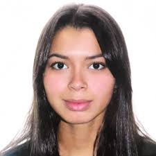 M.ª Beatriz Domenech Gómez