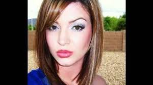 Short haircuts and hairstyles have been the traditional look for guys. How To Get Volume Style Short Hair Youtube