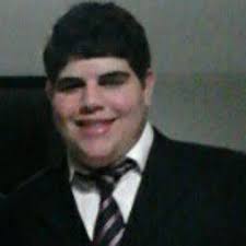 Stream Rodrigo Dowsley music