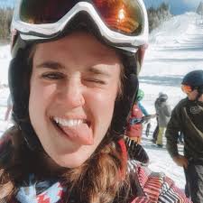 pearl hurst (@lifewithpearlhurst) • Instagram photos and videos