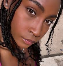 Coco Gauff 🩷🌸😍 #CocoGauff