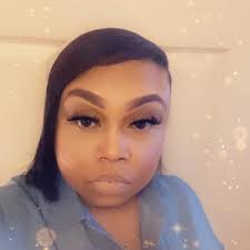 Chaquia Keia Franklin