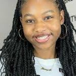 Nadia Murray-Ceriello, Central Catholic