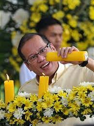 Thanks for basing your comment from queena lim chua's statement. An Open Letter To Noynoy Abnoy Daily Blog 8 Polthe 2