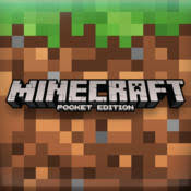 Download minecraft pe 0.17.0.1 ender update for free on android: Minecraft Pocket Edition 0 17 0 1 0 17 0 Betabuild 1 Download