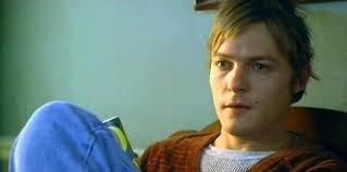 1997 Six Ways to Sunday Norman als "Harry Odum" ♥️😍♥️