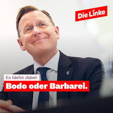 Beate Behrens Armutsaktivistin ⭐=Like (@Weltenfrau)