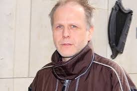 Daniel Belling's Instagram, Twitter & Facebook