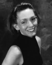 Capstone Connect, 3500 W Davis St, Ste 250, Conroe, TX 77304, US