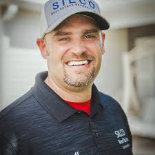 Is this barndominium layout realistic?