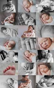 Black And White And Color Photo Collage Imgur Baby Photography Color Black White Collage With Close Up Shots And Individual Shots Imgur Pregnancyideas Newborn Pictures Newborn Baby Photography Newborn Photography Poses