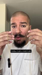 Anthony Jacobs Chain Reviews