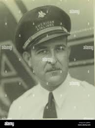 History of flight hi-res stock photography and images