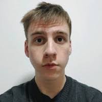 Eduardo Schuster's Instagram, Twitter & Facebook