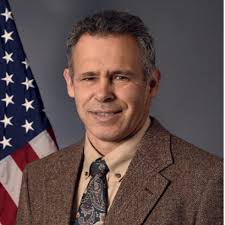 Launch Event for Center for Innovative Computing and Networked Systems  (iCNS)