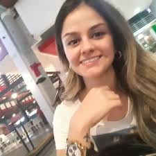 Marce lopez (@lilopto)