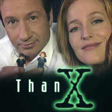 Hell yeah!! 🤘 Even a Lego version of Skinner is in the set 🤣