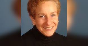 Obituary information for Deborah Rosen McKerrow