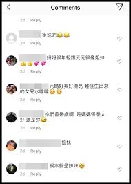 The site owner hides the web page description. 34eå¥³ç¥žpoæ¯å¥³ç…§ç½'æ°'ç›´å'¼ éª—äºº è¿˜è¿½é—®å¦ˆå¦ˆèƒ¸å›´ å¨±ä¹ çƒ­è¾£ç½'