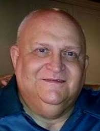 Gary LaPorta Obituary