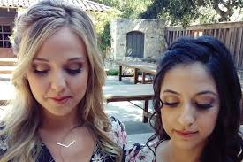 Manzo Bridal Artistry Reviews