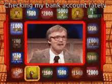 Press Your Luck Gifs Tenor