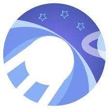 Kanal d drama es un entertainment aplicación para android. Drama Live Iptv Watch Your Live Iptv Shows Apps On Google Play