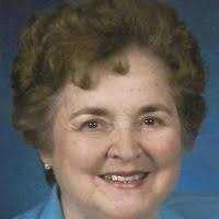 Daily News for Columbia, KY and Adair County from Monday, May 7, 2018