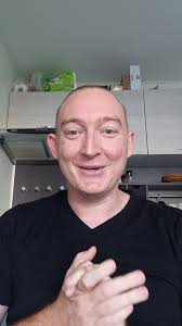 The Buster Brown Shoe House