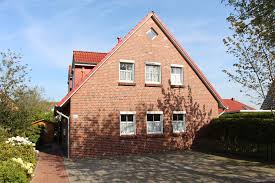 Hier finden sie mietwohnungen in carolinensiel von lokalen anbietern sortiert nach preis und aktualität. Ferienhaus Wattloper Im Nordseebad Carolinensiel
