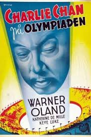 Os melhores filmes de Allan Lane