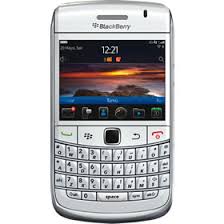 Unlock blackberry bold 9780 android phone when you forgot password or pattern lock. Blackberry Bold 9780 Stock Rom Autoloader Firmware Avatecc