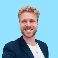 cambridge #university #structures #ux