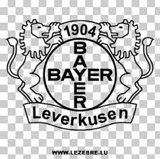 1 million free graphics, 7 million free png cliparts, 2 million free photos shared by our members. Bayer 04 Leverkusen Png Images Bayer 04 Leverkusen Clipart Free Download