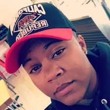 LaTresha Price and Christopher Rutledge's Wedding Website