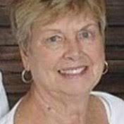 Amon Family Obituaries