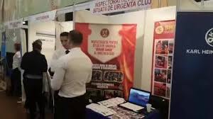 Lista locurilor de muncă vacante, disponibile în moldova și peste hotare. Ajofm Cluj Bursa Locurilor De Munca Pentru Absolventi