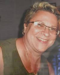Lorie A. Erbach Obituary July 27, 2025