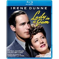 If You Could Only Cook: Amazon.ca: Leo Carrillo, Herbert Marshall, Jean  Arthur, Leo Carillo, Lionel Stander, Alan Edwards, Frieda Inescourt, Walter  Byron, Wyrley Birch, George Meeker, Michelette Burani, Adrian Rosley,  Frieda Inescort,