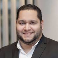 100+ "Walter Abel" profiles