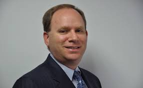 Consulting Services for Port Everglades