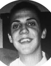 Austin Lipscomb Obituary (1995