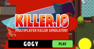 Pin On Gogy Latest Games