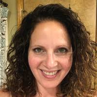 30+ "Dixon-moore" profiles