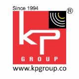 Get live bse/ nse stock price of adani power ltd. Adani Power Share Price Adanipower Share Price