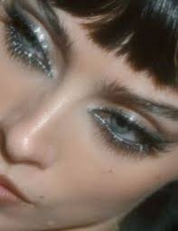 Bernarda Castillo (bernycafe)