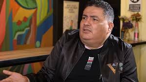 Clara Seminara desmiente phiên bản của Alfredo Benavides sobre caso 'Yuca': “Es phẫn nộ” - Infobae