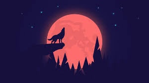 Sad wallpaper cartoon wallpaper iphone wallpaper sad pictures reaction pictures los simsons grunge my mood the simpsons. 56 Full Moon Hd Wallpapers Background Images Wallpaper Abyss