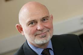 Tribunal of sacked swimming pool 'bust-up' Salford leader settled