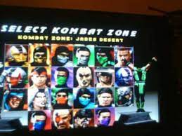 There will be an explosion where smoke . How To Unlock Smoke And Chameleon N64 By Cartcody